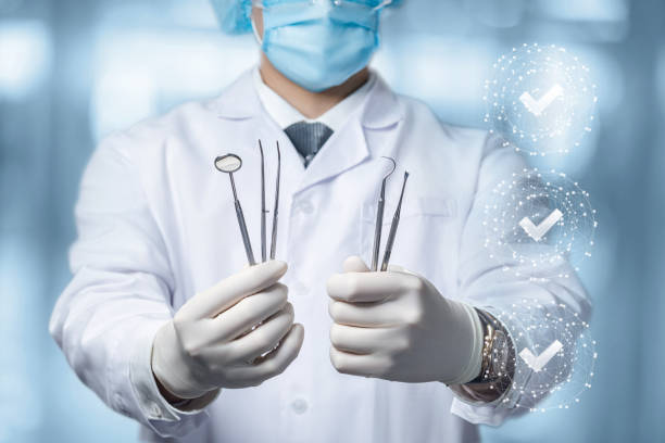 Best Preventive Dentistry  in Falmouth, KY