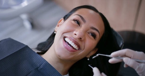 Best Dental Implants  in Falmouth, KY