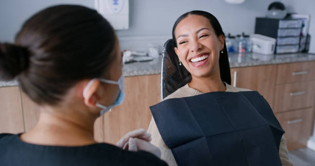 Best Dental Exams and Cleanings  in Falmouth, KY