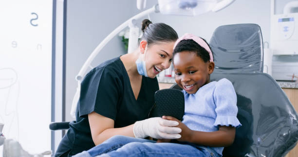 Best Sleep Apnea Treatment  in Falmouth, KY