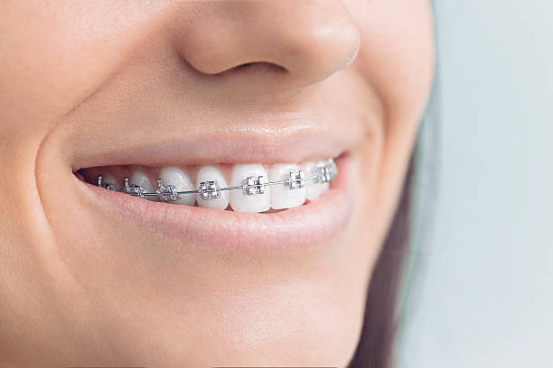 Best Dental X-Rays and Imaging  in Falmouth, KY